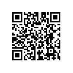 SI5338B-B09133-GM QRCode