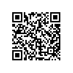 SI5338B-B09133-GMR QRCode