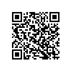 SI5338B-B09516-GM QRCode