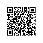 SI5338B-B09536-GMR QRCode