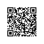 SI5338B-B09793-GMR QRCode