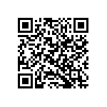 SI5338B-B09834-GM QRCode