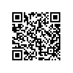 SI5338B-B09852-GMR QRCode