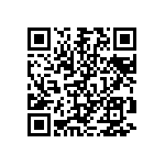 SI5338B-B09853-GM QRCode