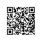 SI5338B-B09855-GMR QRCode