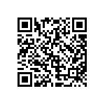 SI5338B-B09922-GMR QRCode