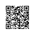 SI5338B-B10086-GM QRCode