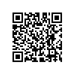 SI5338B-B10216-GM QRCode