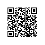 SI5338B-B10248-GM QRCode