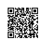 SI5338B-B10543-GM QRCode