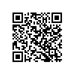 SI5338B-B10568-GM QRCode