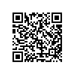 SI5338B-B10568-GMR QRCode