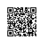 SI5338B-B10596-GM QRCode