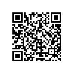 SI5338B-B10597-GMR QRCode