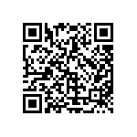 SI5338B-B10665-GMR QRCode