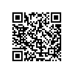 SI5338B-B10726-GMR QRCode