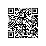 SI5338B-B10727-GM QRCode