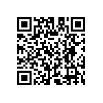 SI5338B-B10777-GM QRCode