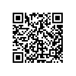 SI5338B-B10777-GMR QRCode