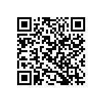 SI5338B-B10786-GM QRCode