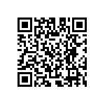 SI5338B-B10787-GM QRCode