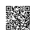 SI5338B-B10787-GMR QRCode