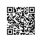 SI5338B-B10788-GMR QRCode