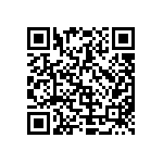 SI5338B-B10846-GMR QRCode