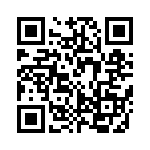 SI5338C-A-GM QRCode