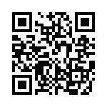 SI5338C-B-GMR QRCode