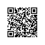 SI5338C-B00169-GMR QRCode