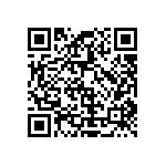 SI5338C-B00174-GM QRCode