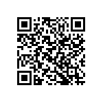 SI5338C-B00198-GM QRCode