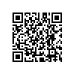 SI5338C-B00203-GMR QRCode