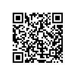 SI5338C-B00206-GMR QRCode