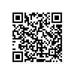 SI5338C-B00317-GMR QRCode