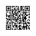 SI5338C-B01151-GMR QRCode