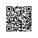 SI5338C-B01233-GMR QRCode