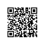 SI5338C-B01271-GM QRCode