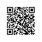 SI5338C-B01276-GM QRCode