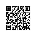 SI5338C-B01336-GMR QRCode