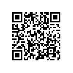 SI5338C-B01404-GM QRCode