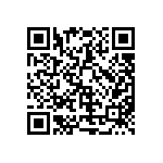 SI5338C-B01439-GMR QRCode