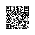 SI5338C-B01440-GM QRCode