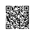 SI5338C-B01441-GMR QRCode