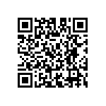 SI5338C-B01452-GM QRCode