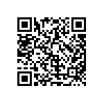 SI5338C-B01564-GMR QRCode