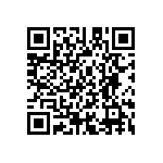 SI5338C-B01565-GMR QRCode