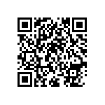 SI5338C-B01607-GM QRCode