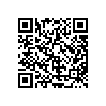 SI5338C-B01631-GMR QRCode